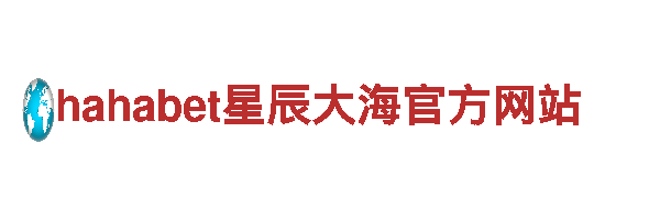 探索bob娱乐在线，领略奇妙风光